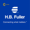 hbfulleradvantrarphc9255keonon822
