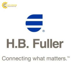 H.B Fuller CB 9056 – lớp lót cho dòng keo CA