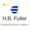 hbfullercb9056primerforcyanoac920