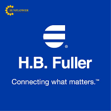 HB Fuller Clean Melt® PHC7005 Hot Melt Adhesive