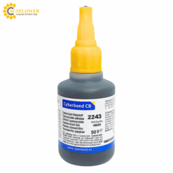 H.B Fuller Cyberbond CB 2243