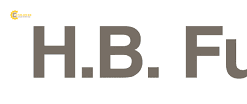 H.B.Fuller Ipacoll™ 2816 Waterbased Adhesive