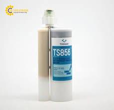 H.B. Fuller Tonsan® TS856