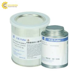 HB Fuller Uralite FH-3530 Urethane Adhesive