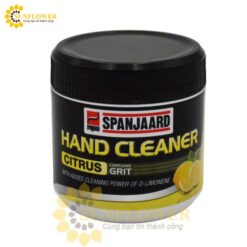 HAND CLEANER CITRUS- RỬA TAY 