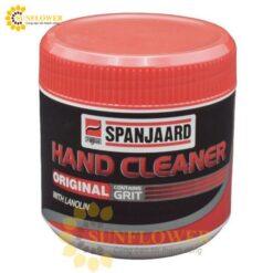HAND CLEANER (ORIGINAL)- Nước rửa tay 