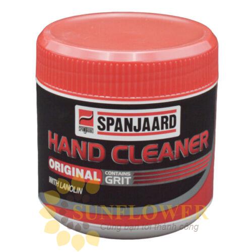 HAND CLEANER (ORIGINAL)- Nước rửa tay