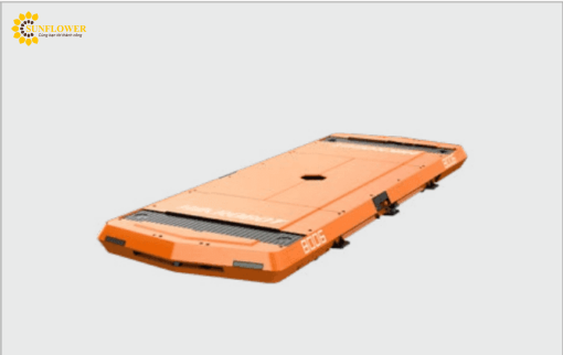 heavydutymobilerobothmrmodelh9496