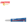 henkelloctiter4206instantadhes615