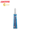 henkelloctiter426instantadhesi51