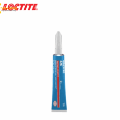 HENKEL LOCTITE® 426 Keo CA Dán Nhanh
