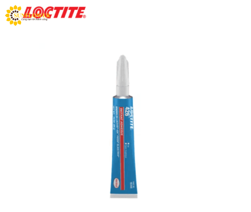 henkelloctiter426keodannhanh598