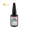 henkelloctiter4305dualmoisture326