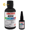 henkelloctiter4314tmuvadhesive642