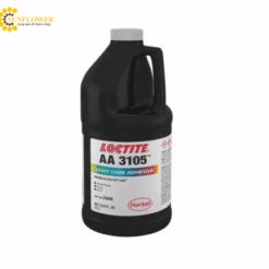 HENKEL LOCTITE® AA 3105 Adhesive for Close-fitting Parts Medical Industry