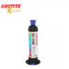 henkelloctiteraa3106uv395