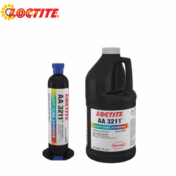 HENKEL LOCTITE® AA 3211 UV Adhesive