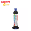 henkelloctiteraa3311tmkeotieuc484