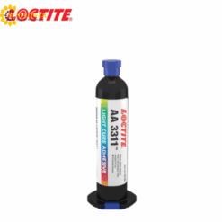HENKEL LOCTITE® AA 3311™ Keo Tiêu Chuẩn Y Tế