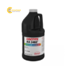 henkelloctiteraa3462keoacrylic469