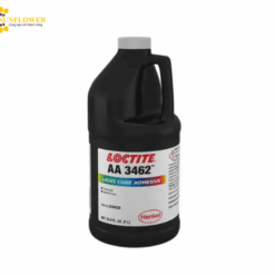 HENKEL LOCTITE® AA 3462 Keo Acrylic Dán Kính