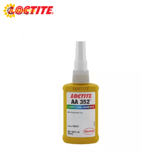 henkelloctiteraa352uvadhesivef647