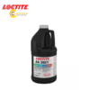 henkelloctiteraa3921rapidcurea767