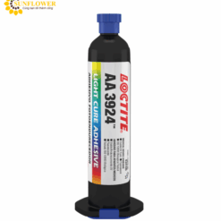 HENKEL LOCTITE® AA 3924 Medical-Grade Adhesive