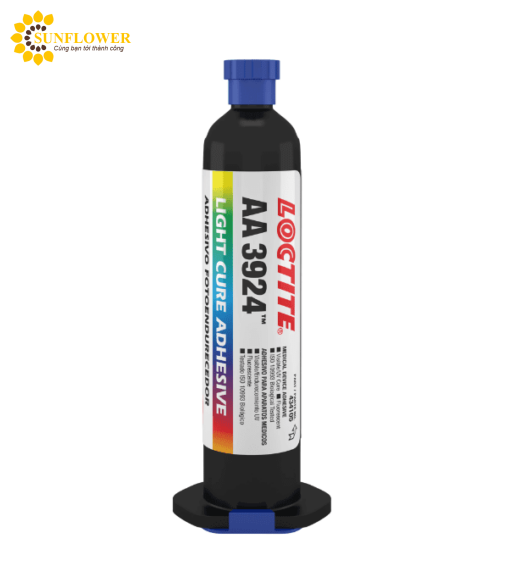 henkelloctiteraa3924medicalgra430