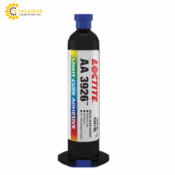 HENKEL LOCTITE® AA 3926 Keo đạt chuẩn Y Tế
