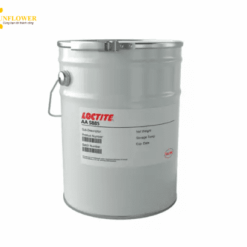 HENKEL LOCTITE® AA 5885 Keo Dán UV Chống Ẩm, Ron Chêm Định Vị Cho Thiết Bị Điện Tử 