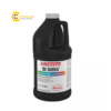 henkelloctitersi5055keouvsilic965