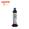 henkelloctitersi5056tmadhesive265