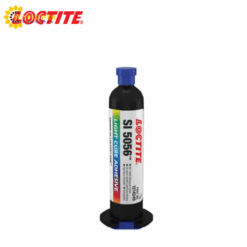 HENKEL LOCTITE® SI 5056™ Adhesive for Silicone Bonding Medical Grade