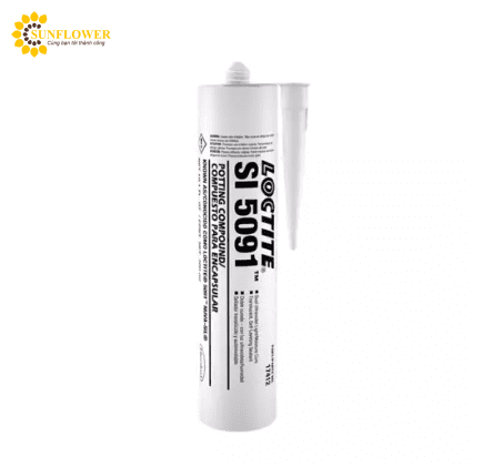 henkelloctitersi5091tmkeosilic626 henkelloctitersi5091tmkeosilic626