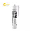 henkelloctitersi5091tmsilicone707