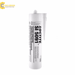 HENKEL LOCTITE® SI 5091™ Silicone Liquid Adhesive