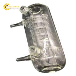 Hệ phản ứng dòng quang 3mL ALCOM T1-3