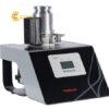 hethongbomphantuturbomoleculardn63cf906434
