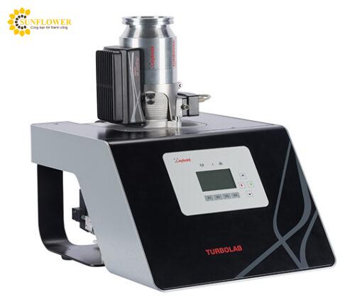 hethongbomphantuturbomoleculardn63cf906434