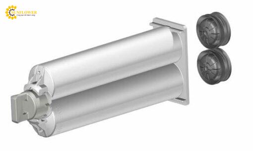 hethongongcartridgekeo50mlsulz544