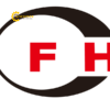 hfcmfzxopdannhietdahuong512