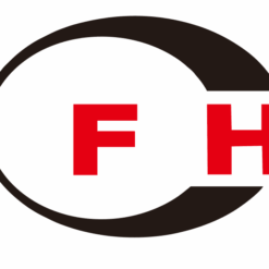 HFC – MFZ Xốp dẫn nhiệt đa hướng