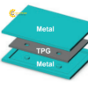 highconductivitytc1050heatspre136
