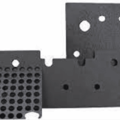 High Conductivity TPG* Thermal Leveler