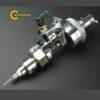 highpressurevalvebv350fordispe814