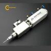 highpressurevalvebv386fordispe976