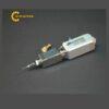 highpressurevalvebv3893903