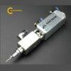 highpressurevalvebv389529