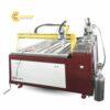 highproductionvacuumpottingsys281
